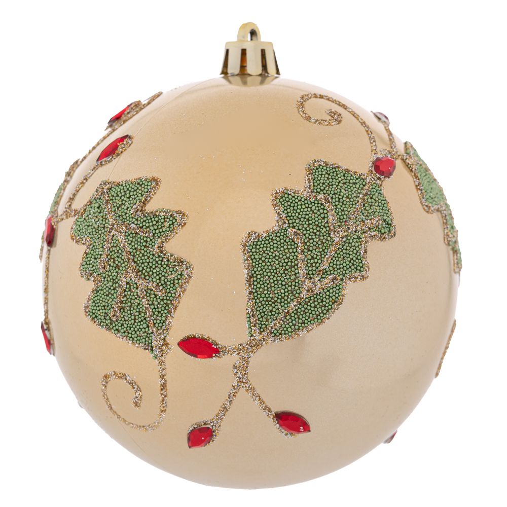 93374 ΣΕΤ 6 ΧΡΥΣΗ ΜΠΑΛΑ ΠΛΑΣΤΙΚΗ ΜΕ ΓΚΙ 8ΕΚ. - Image 1