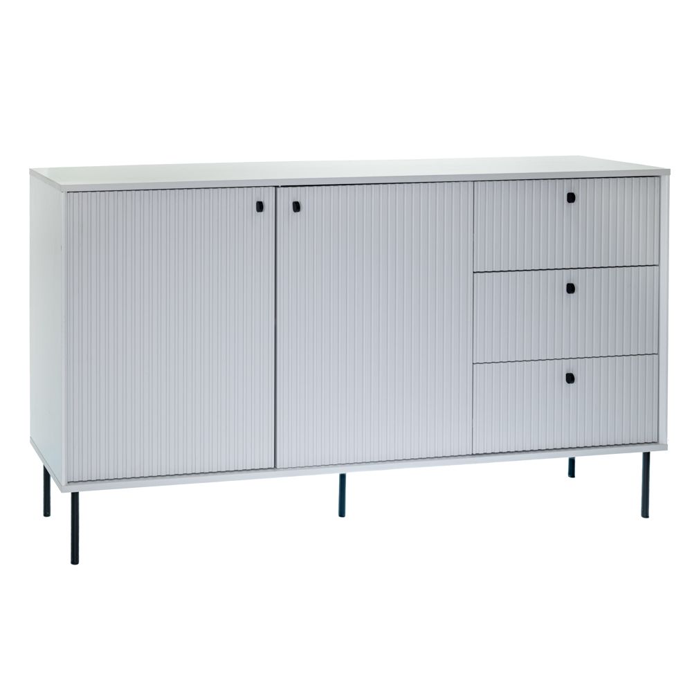 93752 ΣΥΡΤΑΡΙΕΡΑ IRIS 156Χ41Χ89ΕΚ - Image 1