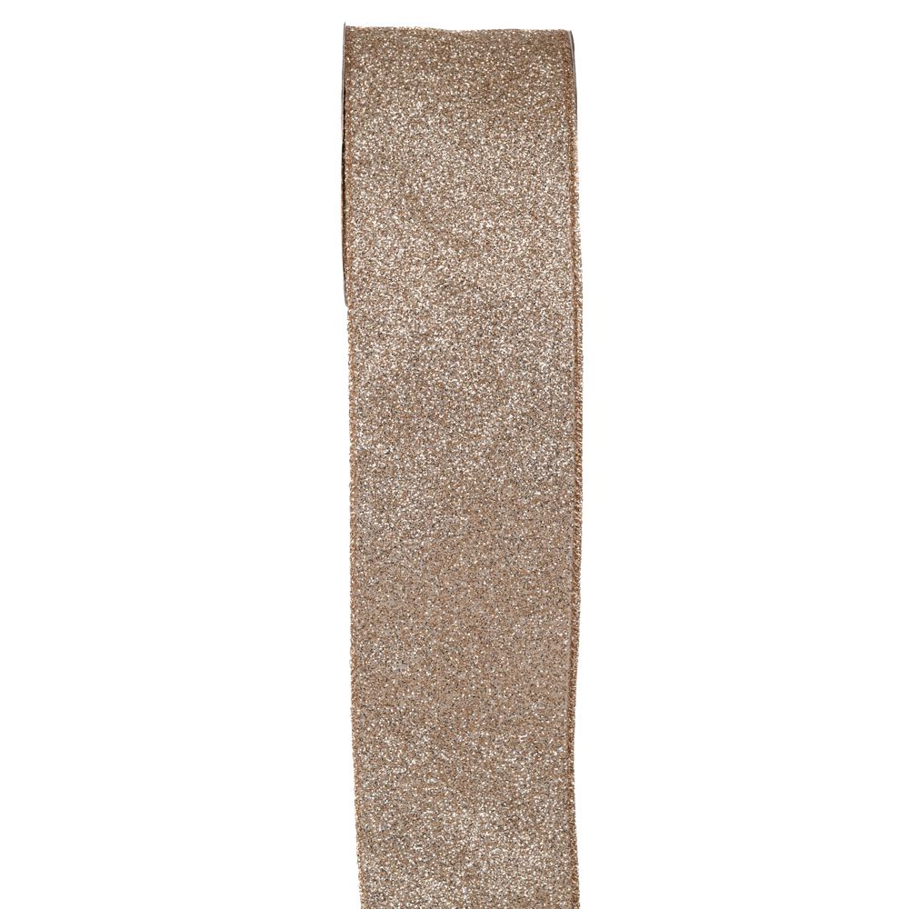 93798 ΣΑΜΠΑΝΙ ΣΤΡΑΣ ΚΟΡΔΕΛΑ ΜΕ ΣΥΡΜΑ 6,3Χ10Υ - Image 1