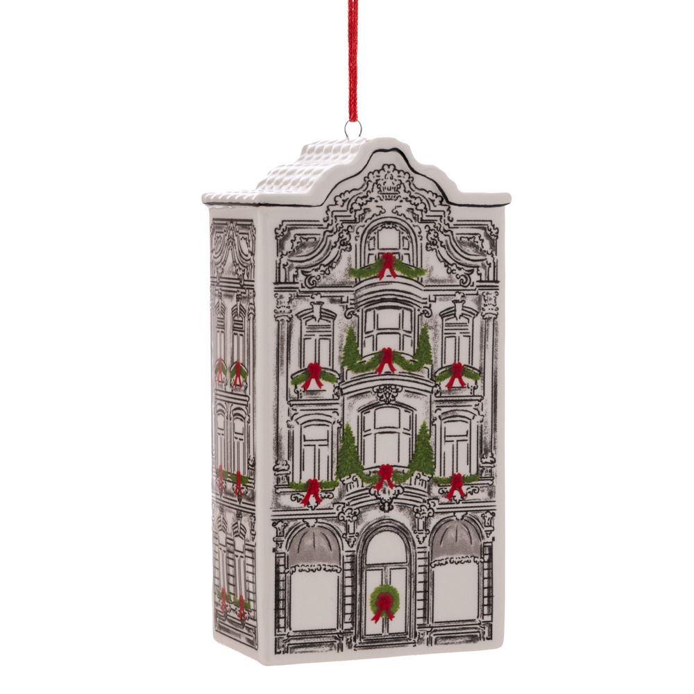 94356 ΚΡΕΜΑΣΤΟ ΣΤΟΛΙΔΙ ΣΠΙΤΑΚΙ 7Χ4,5Χ13,5ΕΚ - Image 1