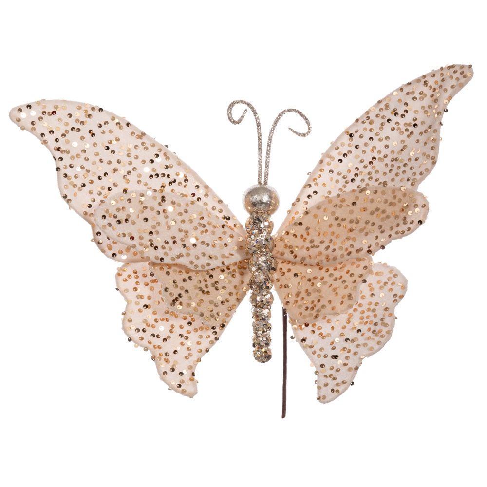 94362 ΣΑΜΠΑΝΙ ΠΕΤΑΛΟΥΔΑ ΜΕ ΣΤΡΑΣ 75Χ20Χ55ΕΚ - Image 1