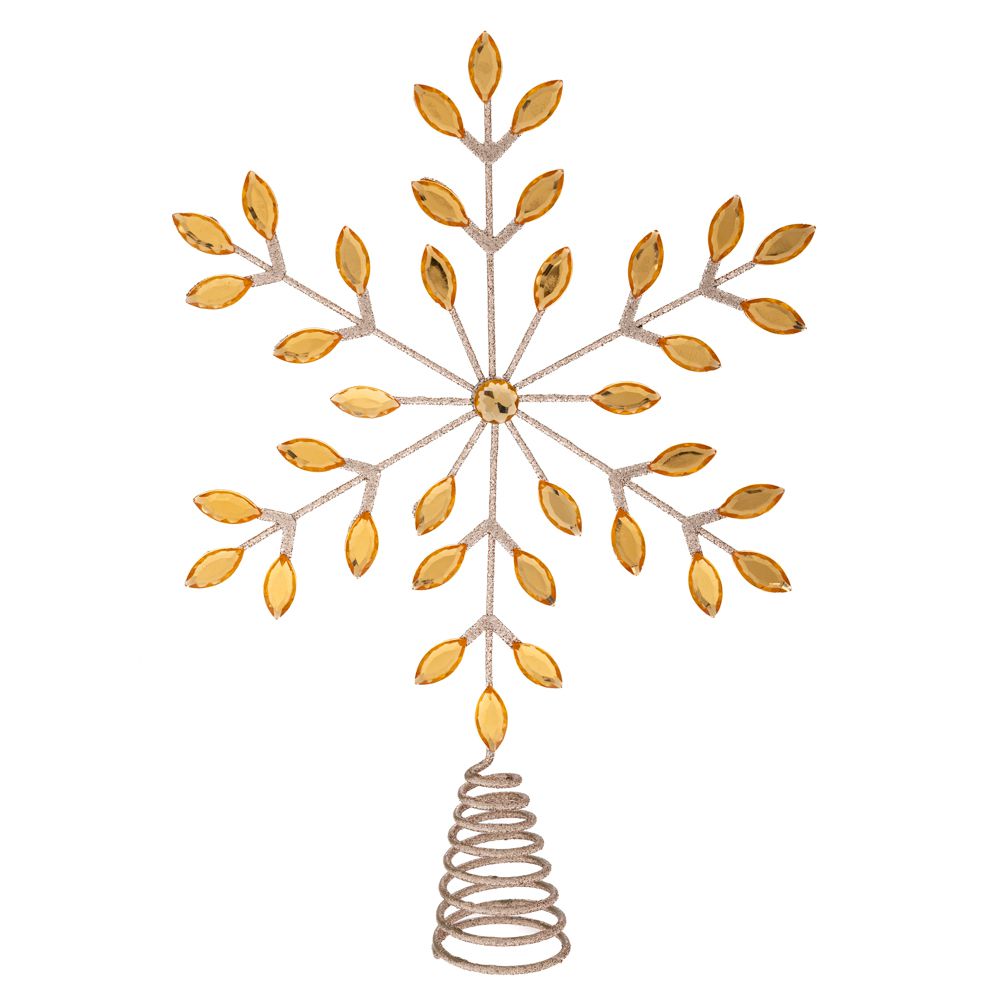 94582 ΣΑΜΠΑΝΙ ΑΣΤΕΡΙ ΜΕ ΧΑΝΤΡΕΣ ΚΟΡΥΦΗ ΔΕΝΤΡΟΥ 25Χ35ΕΚ - Image 1