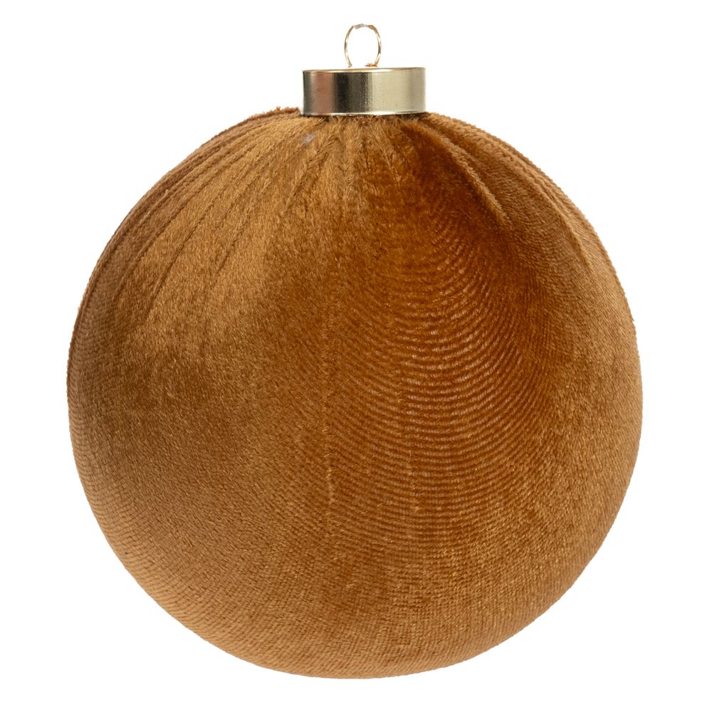 94646 ΧΡΥΣΗ-ΜΠΡΟΝΖΕ ΒΕΛΟΥΔΙΝΗ ΜΠΑΛΑ 30 ΕΚ - Image 1