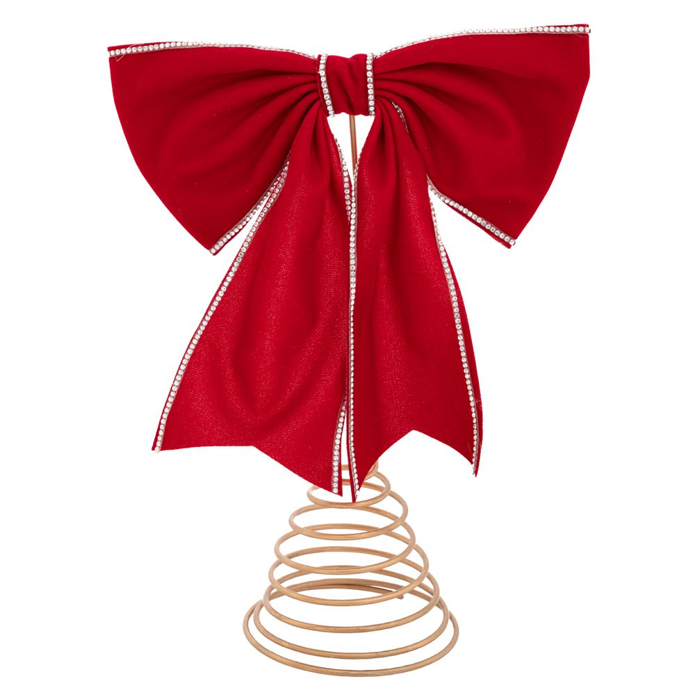 94724 ΜΠΟΡΝΤΩ ΦΙΟΓΚΟΣ ΜΕ ΣΤΡΑΣ 20Χ9.5Χ25ΕΚ. - Image 1