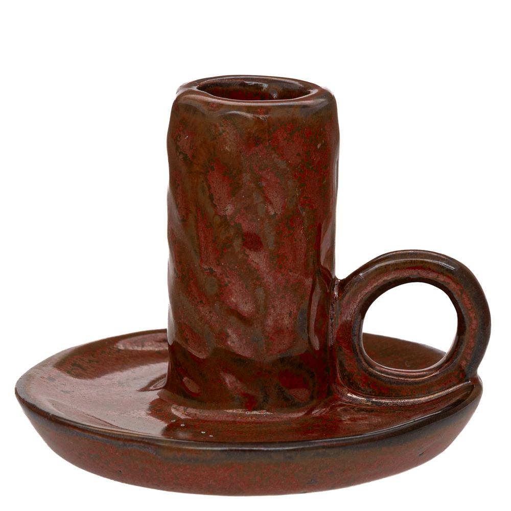 94782 ΚΑΦΕ ΚΗΡΟΠΗΓΙΟ ΠΟΡΣΕΛΑΝΗ 10Χ10Χ8ΕΚ - Image 1